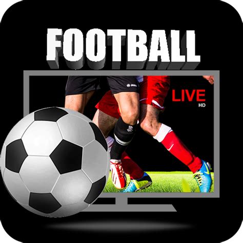 uk football streaming live free